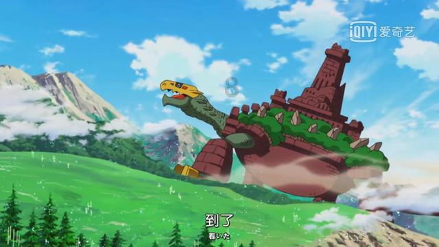 幼崽救援行动选关版