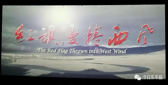 listen，hear和sound的区别游戏画面
