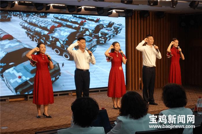 连接字母